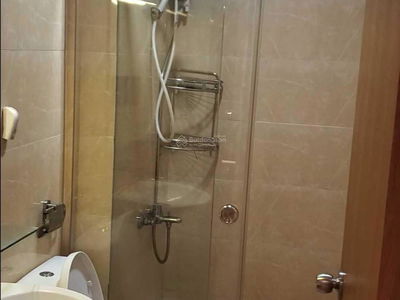 The CBD Premium Home, Vietnam The CBD Premium Home, Vietnam