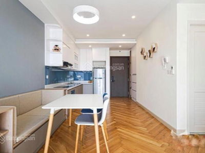 Sky Garden 3 Sky Garden 3