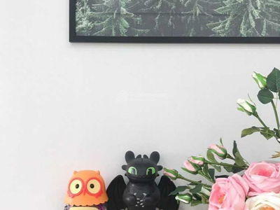 RichStar Apartment, Vietnam RichStar Apartment, Vietnam