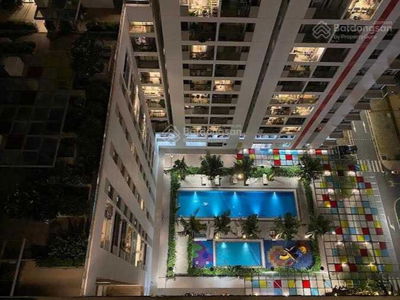 Hausneo Apartment, Vietnam Hausneo Apartment, Vietnam