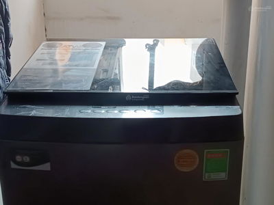 The CBD Premium Home, Vietnam The CBD Premium Home, Vietnam