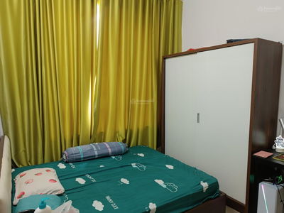 The CBD Premium Home, Vietnam The CBD Premium Home, Vietnam