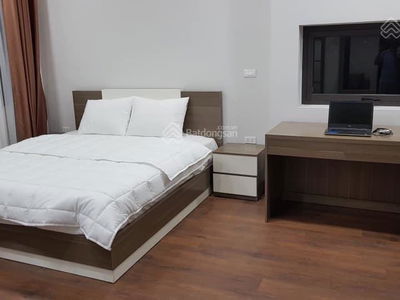 Lane 28, Vietnam Lane 28, Vietnam