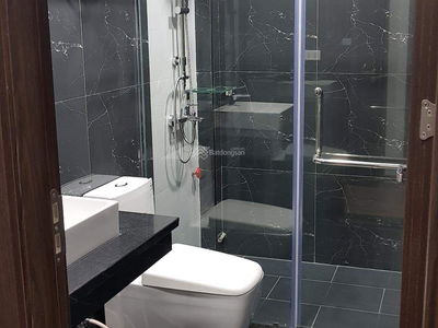 Lane 28, Vietnam  Lane 28, Vietnam