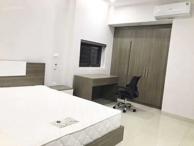 Lane 28, Vietnam  Lane 28, Vietnam