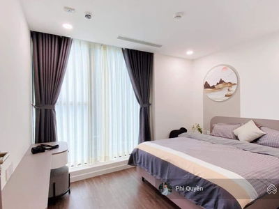 Lucky Palace, Vietnam Lucky Palace, Vietnam