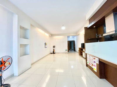 Beauty Apartment, Vietnam Beauty Apartment, Vietnam