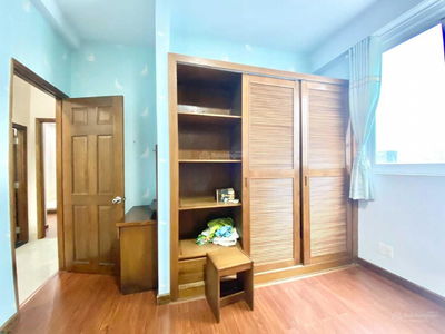 Beauty Apartment, Vietnam  Beauty Apartment, Vietnam