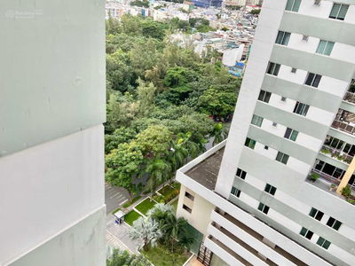 Beauty Apartment, Vietnam Beauty Apartment, Vietnam