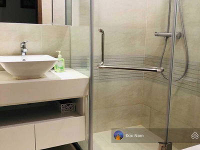 Lancaster Hanoi Project, Vietnam Lancaster Hanoi Project, Vietnam