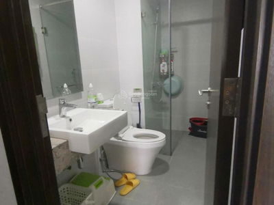 Res Green Tower, Vietnam Res Green Tower, Vietnam