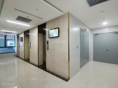 Res Green Tower, Vietnam Res Green Tower, Vietnam