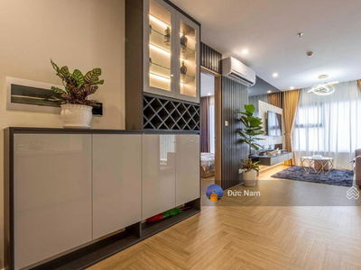 93 Lang Ha, Vietnam  93 Lang Ha, Vietnam