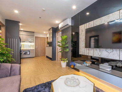 93 Lang Ha, Vietnam 93 Lang Ha, Vietnam