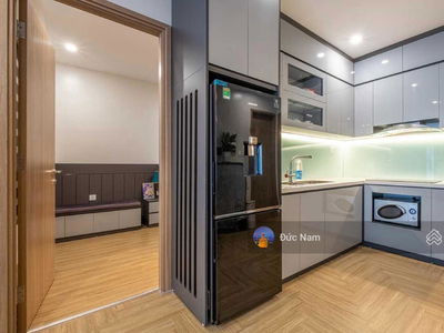 93 Lang Ha, Vietnam 93 Lang Ha, Vietnam