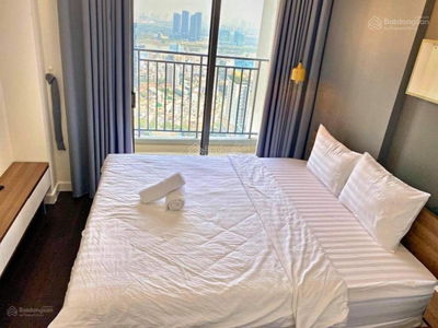 Botanica Premier, Vietnam Botanica Premier, Vietnam