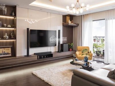 Grandeur Palace, Vietnam Grandeur Palace, Vietnam