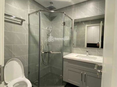 Grandeur Palace, Vietnam  Grandeur Palace, Vietnam