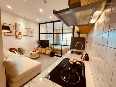 D'. El Dorado, Vietnam D'. El Dorado, Vietnam