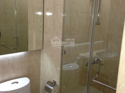 Cong Hoa Plaza, Vietnam Cong Hoa Plaza, Vietnam