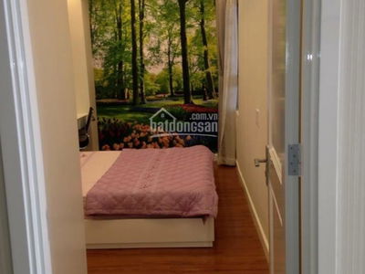 Cong Hoa Plaza, Vietnam Cong Hoa Plaza, Vietnam