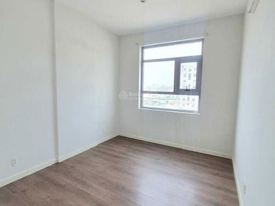 Luxcity Apartment, Vietnam Luxcity Apartment, Vietnam