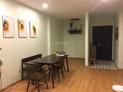 TSG Lotus Sai Dong Project, Vietnam TSG Lotus Sai Dong Project, Vietnam