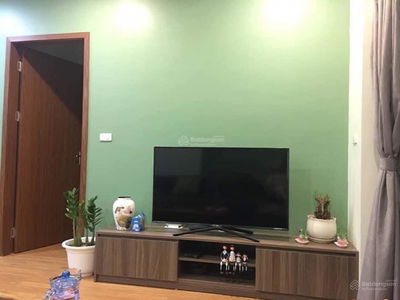 TSG Lotus Sai Dong Project, Vietnam TSG Lotus Sai Dong Project, Vietnam