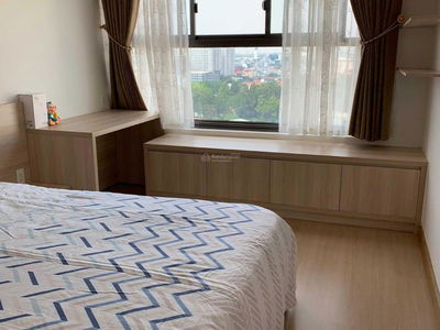 Xi Grand Court, Vietnam Xi Grand Court, Vietnam