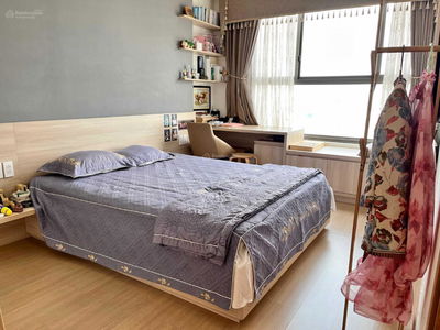 Xi Grand Court, Vietnam Xi Grand Court, Vietnam