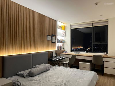 C-SkyView Project, Vietnam C-SkyView Project, Vietnam