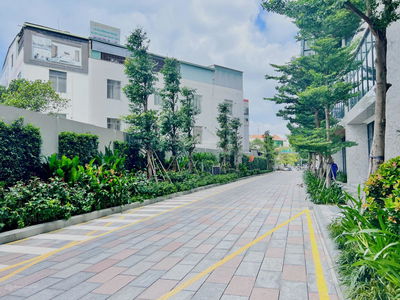 C-SkyView Project, Vietnam C-SkyView Project, Vietnam