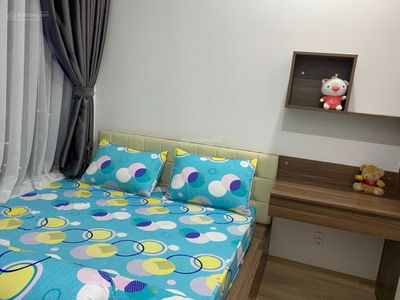 Compass One Project, Vietnam Compass One Project, Vietnam