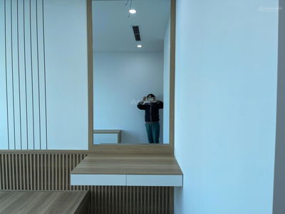 Stellar Garden Project, Vietnam Stellar Garden Project, Vietnam