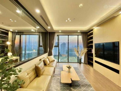 93 Lang Ha, Vietnam 93 Lang Ha, Vietnam