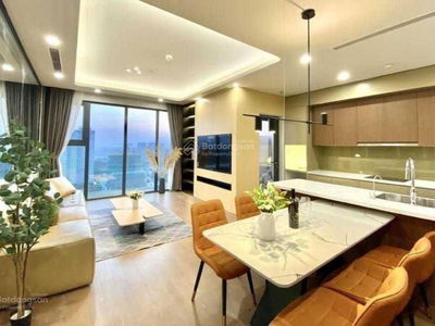 93 Lang Ha, Vietnam  93 Lang Ha, Vietnam