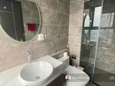 Hoang Huy Grand Tower Project, Vietnam Hoang Huy Grand Tower Project, Vietnam