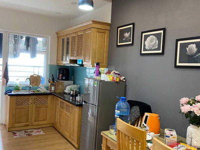 Muong Thanh Vien Trieu, Vietnam Muong Thanh Vien Trieu, Vietnam