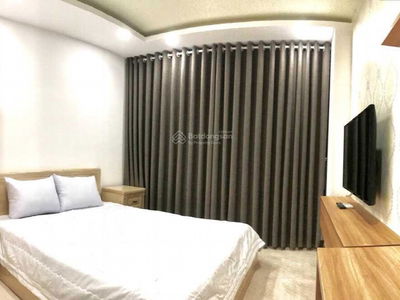 Muong Thanh Vien Trieu, Vietnam Muong Thanh Vien Trieu, Vietnam