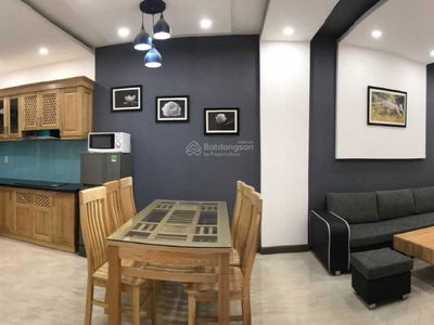 Muong Thanh Vien Trieu, Vietnam Muong Thanh Vien Trieu, Vietnam