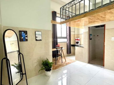 Au Co, Vietnam Au Co, Vietnam