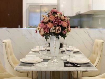 Viva Riverside, Vietnam  Viva Riverside, Vietnam