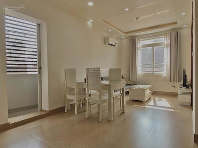 Pham Viet Chanh Street, Vietnam Pham Viet Chanh Street, Vietnam