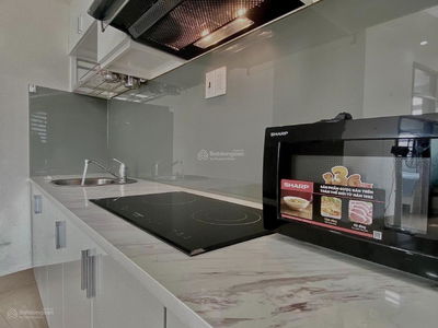 Pham Viet Chanh Street, Vietnam Pham Viet Chanh Street, Vietnam