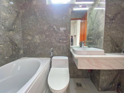 Pham Viet Chanh Street, Vietnam Pham Viet Chanh Street, Vietnam