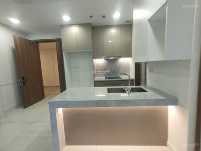 Terra Royal, Vietnam Terra Royal, Vietnam