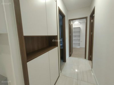 Terra Royal, Vietnam Terra Royal, Vietnam