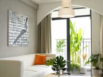 The Prince Residence, Vietnam The Prince Residence, Vietnam