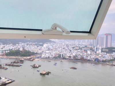 Muong Thanh, Vietnam Muong Thanh, Vietnam