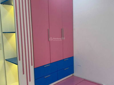 CityLand Park Hills, Vietnam CityLand Park Hills, Vietnam